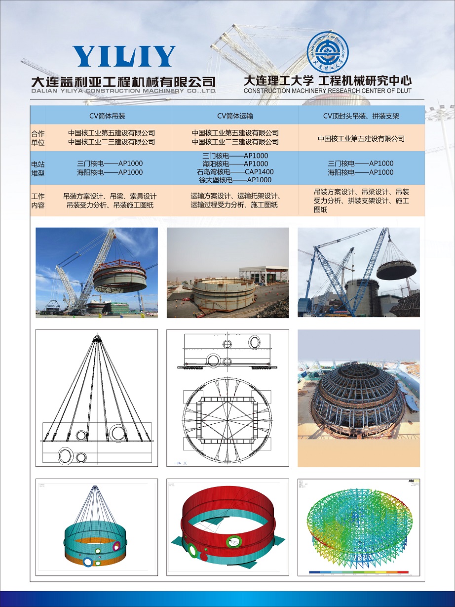核電建設02.jpg 核電建設02.jpg