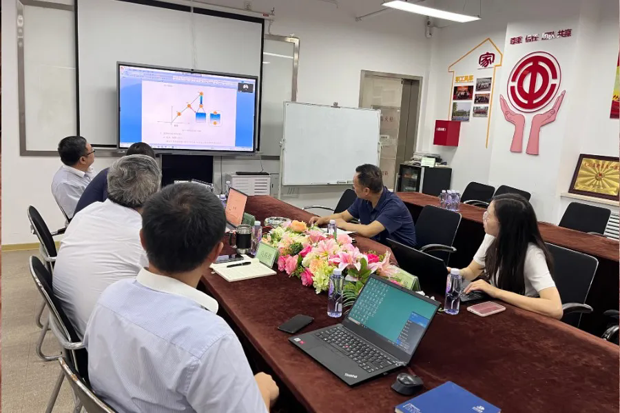 640 (1).webp.png 640 (1).webp.png